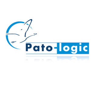 Diseño de Logo por Lola's Boutique para este proyecto | Diseño: #373545