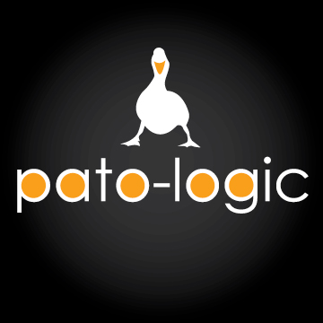 Logo Design by Lola's Boutique for this project | Design #373557