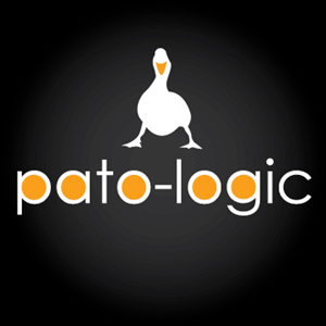 Diseño de Logo por Lola's Boutique para este proyecto | Diseño: #373557