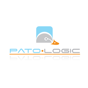 Logo Design by Lola's Boutique for this project | Design: #374879