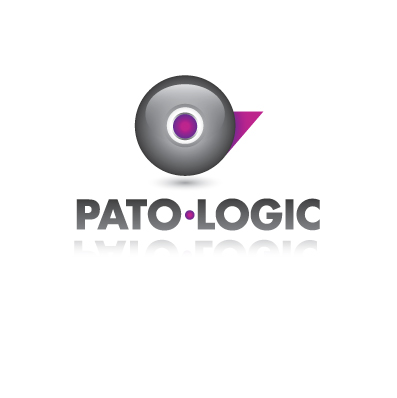 Logo Design by Lola's Boutique for this project | Design #374883