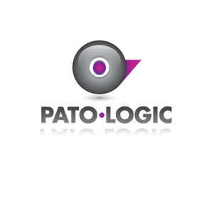 Logo Design by Lola's Boutique for this project | Design: #374883