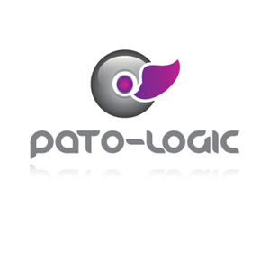 Logo Design by Lola's Boutique for this project | Design: #374884