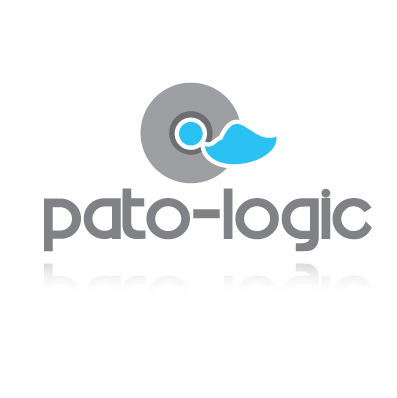 Logo Design by Lola's Boutique for this project | Design #374885