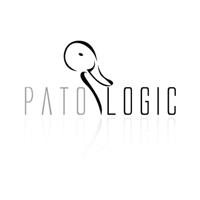 Logo Design by Lola's Boutique for this project | Design #374886