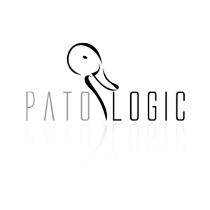 Logo Design by Lola's Boutique for this project | Design: #374886