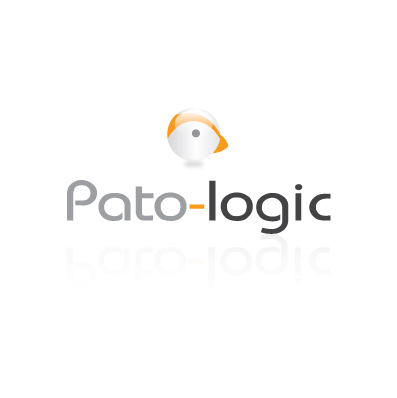 Logo Design by Lola's Boutique for this project | Design #380053