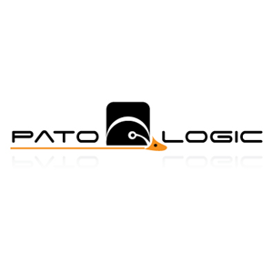Logo Design by Lola's Boutique for this project | Design #380062