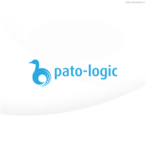 Logo Design by damakyjr for this project | Design: #373132