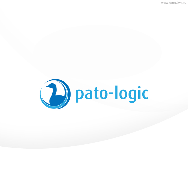 Diseño de Logo por damakyjr para este proyecto | Diseño #373145