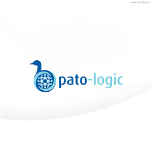 Logo Design by damakyjr for this project | Design: #374338