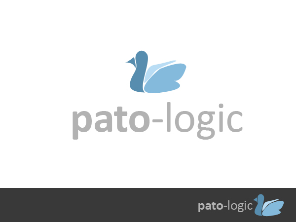 Logo Design by Tempted By Design for this project | Design #364378