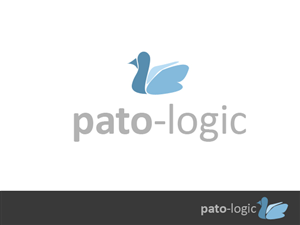 Logo Design by Tempted By Design