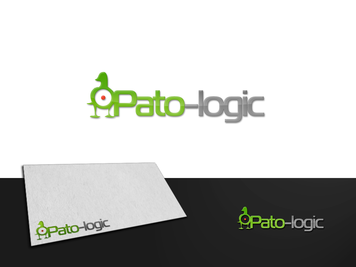 Logo Design by ArtSamurai for this project | Design #363113
