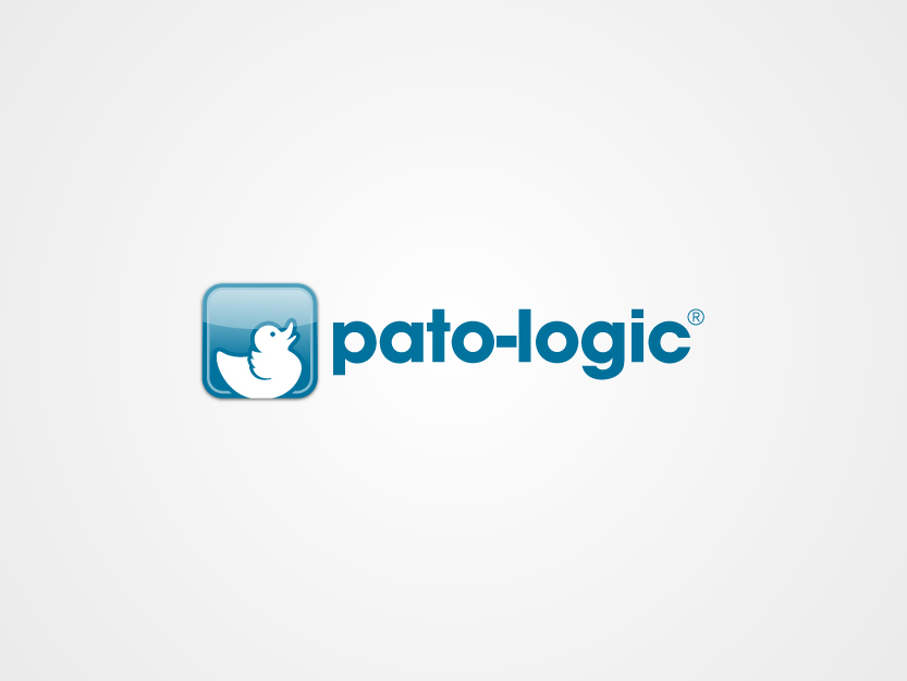 Logo Design by Manuel for this project | Design #366431