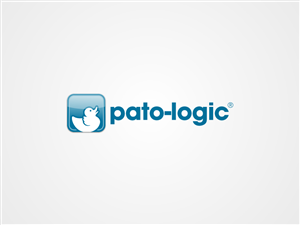 Logo Design by Manuel