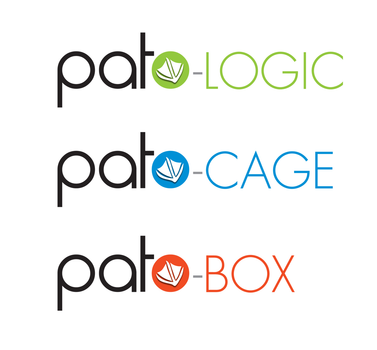 Logo Design by Halfull Media for this project | Design #366362