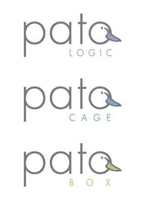 Diseño de Logo por Halfull Media para este proyecto | Diseño: #371736