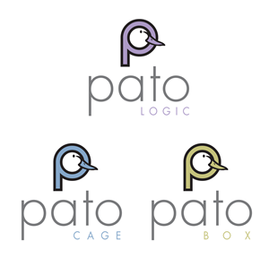 Diseño de Logo por Halfull Media para este proyecto | Diseño: #371737