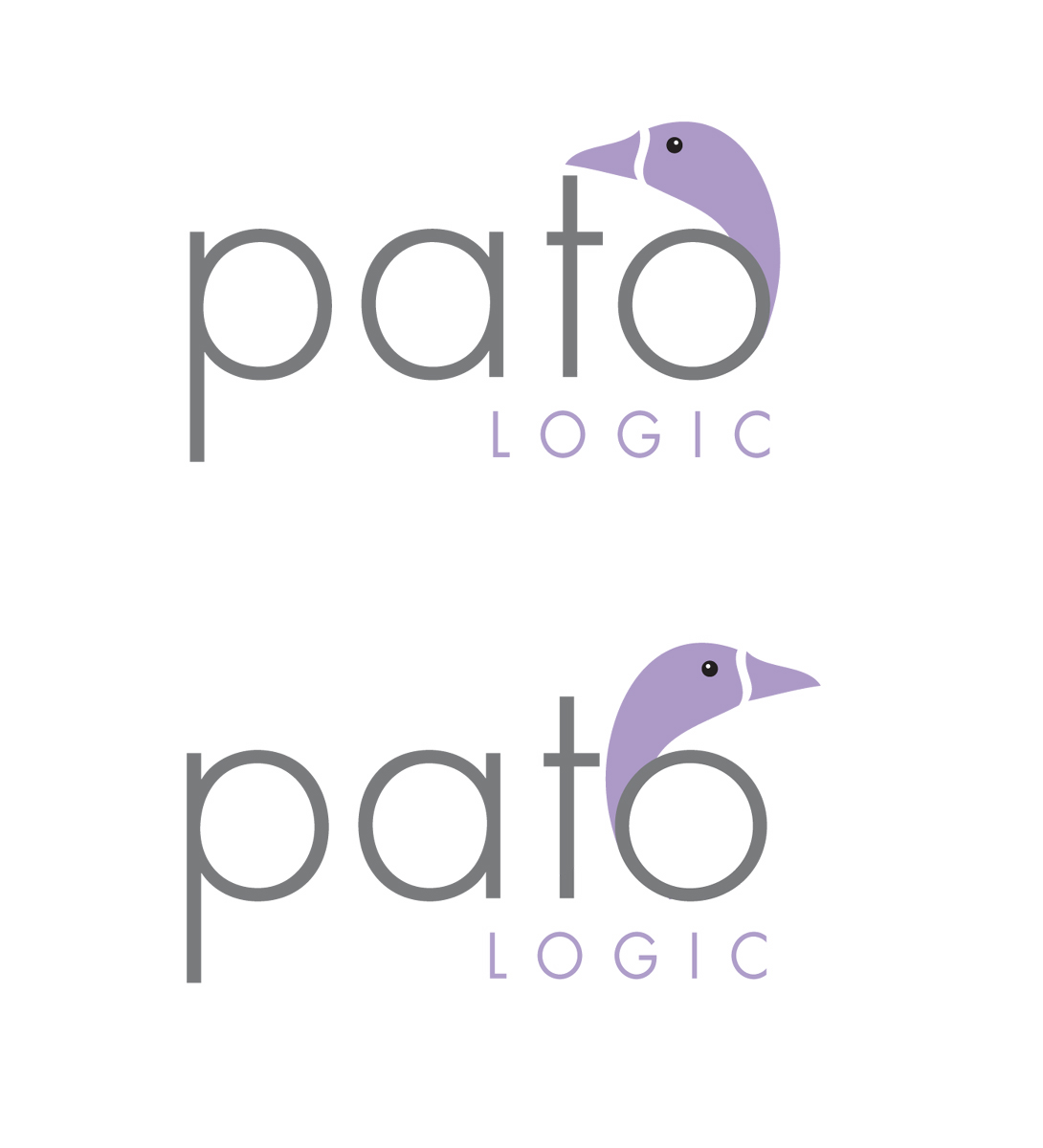 Logo Design by Halfull Media for this project | Design #375406