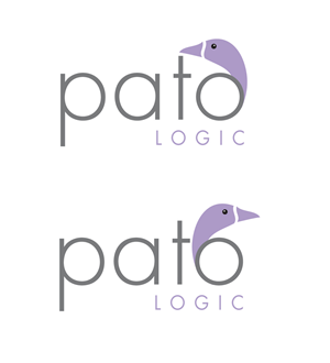 Logo Design by Halfull Media for this project | Design: #375406