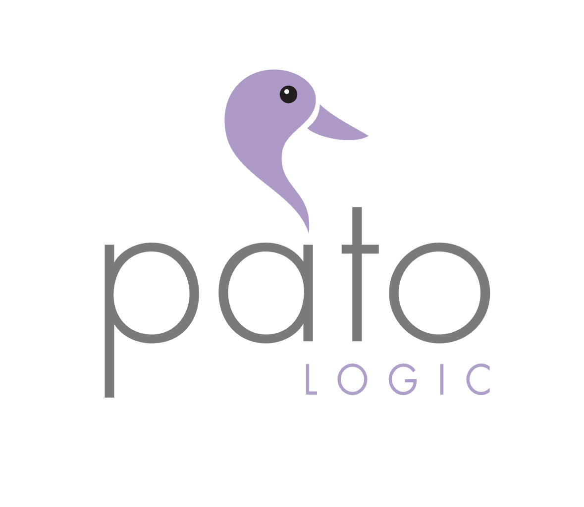 Diseño de Logo por Halfull Media para este proyecto | Diseño #375407