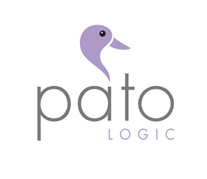 Logo Design by Halfull Media for this project | Design: #375407
