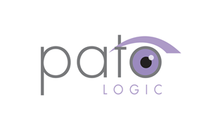 Logo Design by Halfull Media for this project | Design: #375920