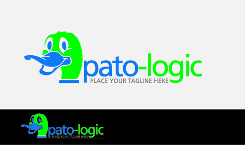 Diseño de Logo por mo para este proyecto | Diseño #366844