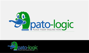 Diseño de Logo por mo para este proyecto | Diseño: #366844