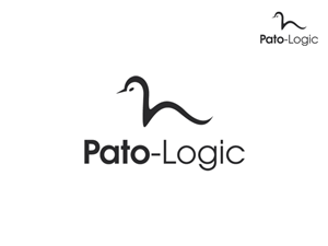 Logo Design by Omee for this project | Design: #370031