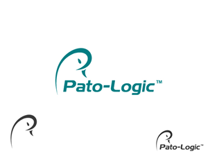 Logo Design by Omee for this project | Design: #370046