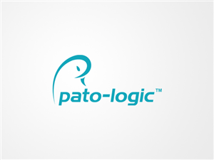 Logo Design by Omee for this project | Design: #370493