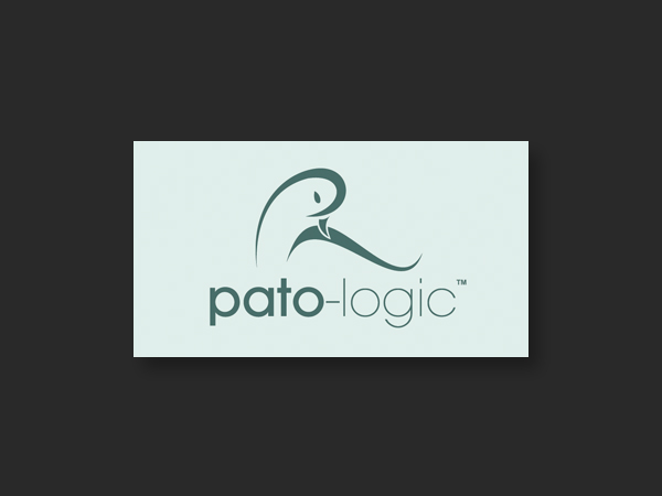 Logo Design by Omee for this project | Design #371373