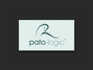 Logo Design by Omee for this project | Design: #371373