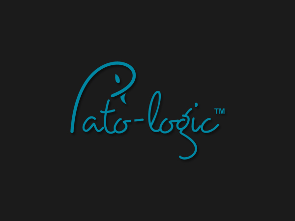 Logo Design by Omee for this project | Design #371428