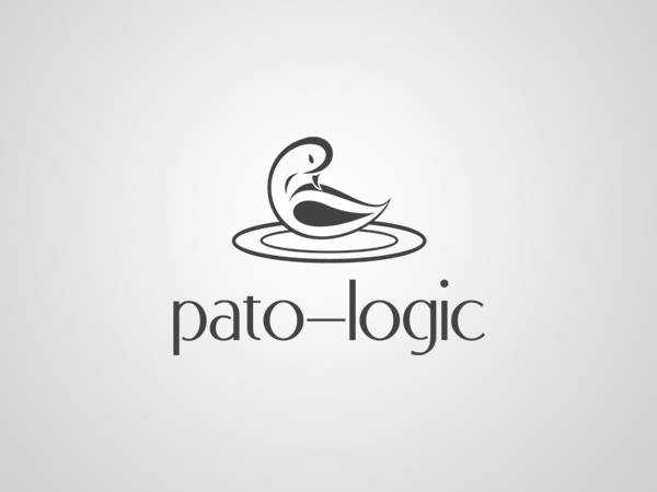 Logo Design by Omee for this project | Design #371463