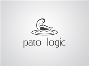 Logo Design by Omee for this project | Design: #371463