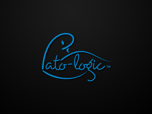 Design de Logo par Omee pour ce projet | Design #371675