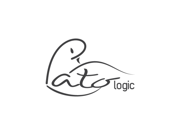 Logo Design by Omee for this project | Design #372609
