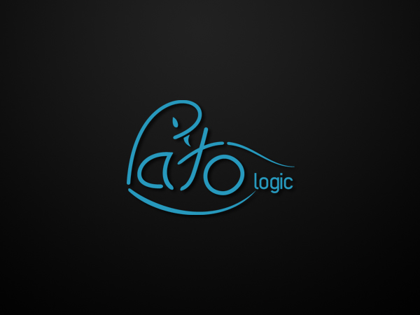 Logo Design by Omee for this project | Design #372621