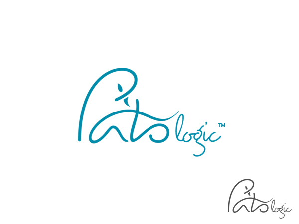 Logo Design by Omee for this project | Design #372883