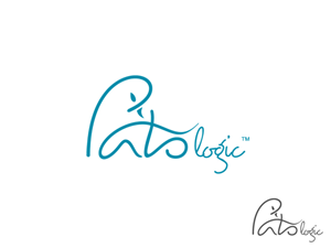 Logo Design by Omee for this project | Design: #372883