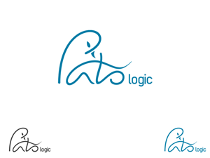 Logo Design by Omee for this project | Design: #373907