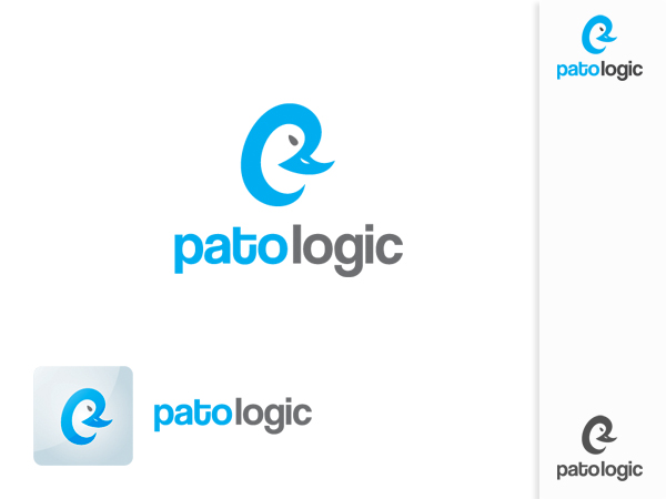 Diseño de Logo por Omee para este proyecto | Diseño #375158