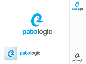 Diseño de Logo por Omee para este proyecto | Diseño: #375158