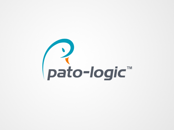 Logo Design by Omee for this project | Design #382432