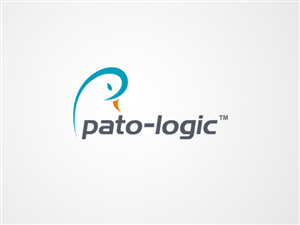 Logo Design by Omee for this project | Design: #382432