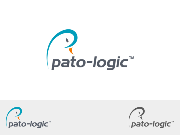 Design de Logo par Omee pour ce projet | Design #383223