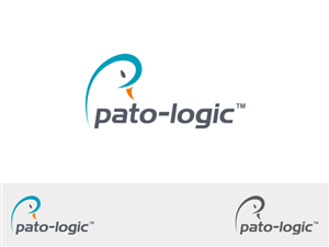 Logo Design by Omee for this project | Design: #383223